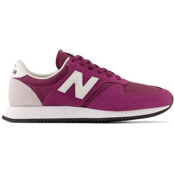 Nb 420 hotsell hombre Rosas