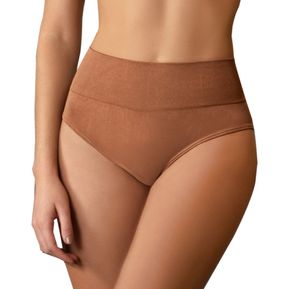 Cachet Panties corte bikini - Compra online a los mejores precios