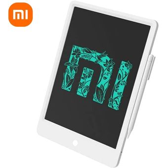 Tablet Xiaomi. Mi LCD Writing Tablet 13.5. Tablets Chile.