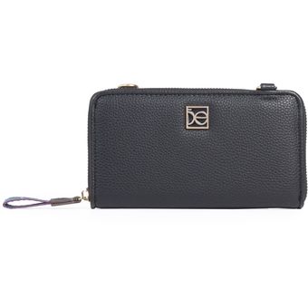 Cartera CLOE Bimary para mujer