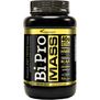 Proteina Bi Pro Bipro Mass 3 Libras