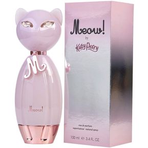 perfume katy perry purr coppel