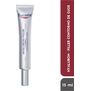 Eucerin Hyaluron Filler Contorno Ojos X 15 Ml