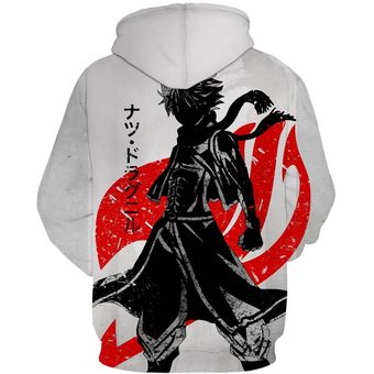 chaqueta con capucha Naruto para hombres sudaderas con capucha en 3D abrigo Akatsuki Uchiha Itach disfraz de Cosplay Kakashi sudaderas de Anime Sudadera con capucha Harajuku LW140 