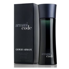 Perfumes emporio armani discount hombre