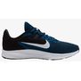 Zapatilla Nike Downshifter 9 AQ7486-400 - Azul