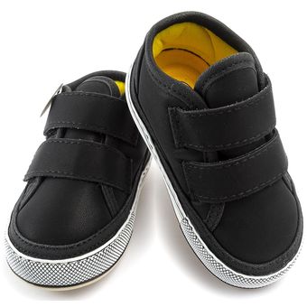 PILLIN Zapatillas Niño Gris Pillin PILLIN