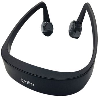 auriculares bluetooth oseos