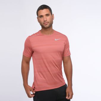 camisetas deportivas nike hombre