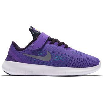 zapatillas running niños