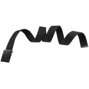 Cinturón Libre Para Hombres Adultos A Rayas 120 Cinturones Cinturón Libre Para Hombres Adultos A Rayas 120 Cinturones