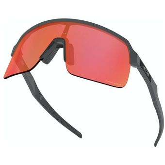 GAFAS CICLISMO OAKLEY SUTRO - Gafas Deportivas y Monturas