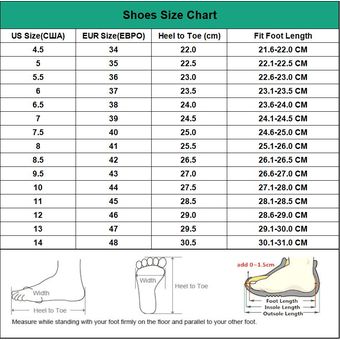 para primavera Sx45 White Grey#Zapatillas deportivas de alta calidad para Hombre zapatos masculinos a la moda 