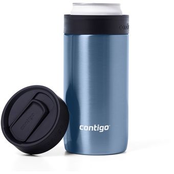 Outdoor: Vaso termico - Contigo