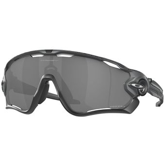 Gafas ciclismo oakley discount jawbreaker