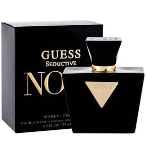 Perfume Guess Mujer