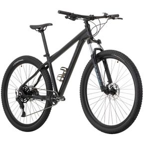 Bicicleta MTB 29 Aluminio Fuji Nevada 29 1.9 Shimano - Comprar Bicicletas  de Montaña Online