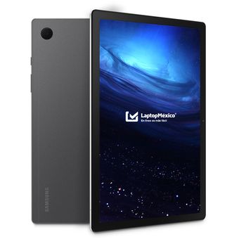 Tablet Samsung Galaxy Tab A 32GB 8 Negro + Lápiz