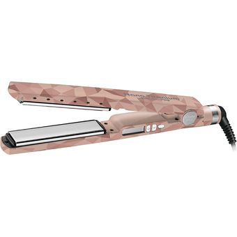 Linio best sale plancha babyliss