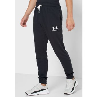 JOGGER UNDER ARMOUR SPORTSTYLE TEERY HOMBRE