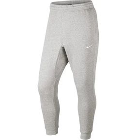 Pantalon Buzo Nike Crusader Cuff Pants 2 Hombre