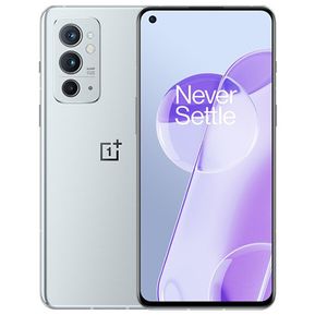 Oneplus 9RT 5G 8 + 128GB Dual Sim Android 11 Snapdragon 888...