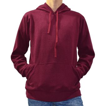 buzo adidas vinotinto