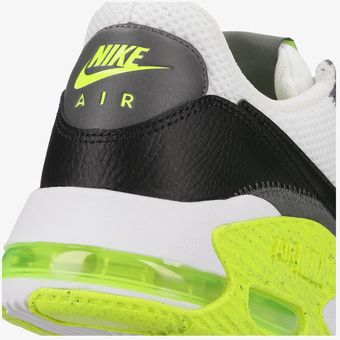 tenis nike max air hombre