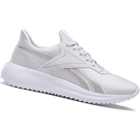 catalogo zapatillas reebok para mujer