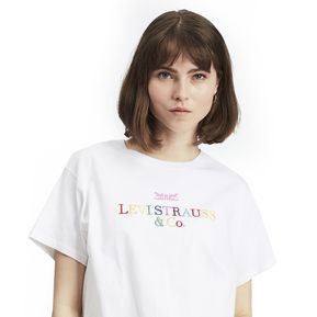 playeras mujer
