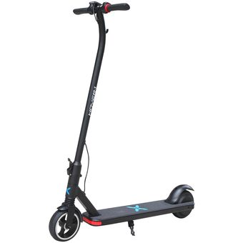 Scooter El ctrico Hover 1 Gambit 250 Watts 26 Km h Linio