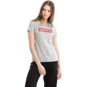 playera levi's