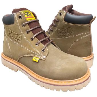 Botas pma jjdr precio new arrivals