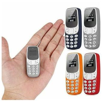 Las mejores ofertas en Teléfono celular prepago tarjetas SIM conectividad  2G