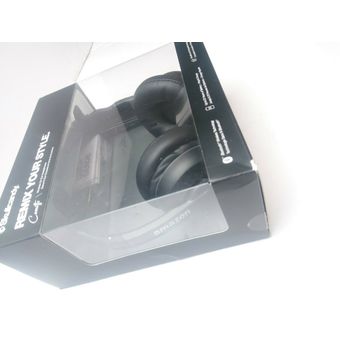 skullcandy remix your style