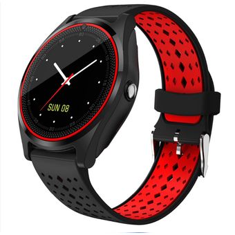 smartwatch vivo v9
