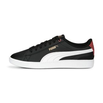 Puma best sale vikky mujer