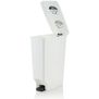 Caneca Pedal 42 Lt Estra