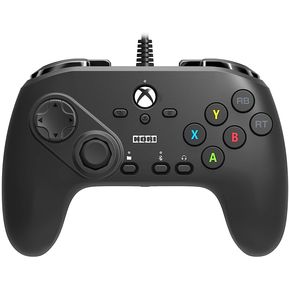 HORI Fighting Commander Octa Designed Control Xbox Series X-...