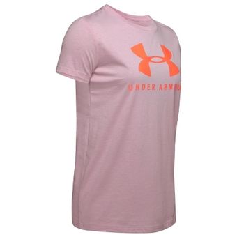 poleras de deporte