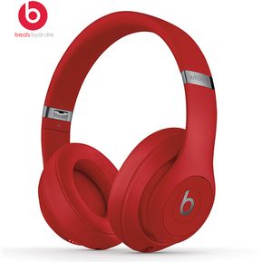 almohadillas para audifonos beats studio wireless