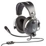 Auriculares Thrustmaster T.Flight U.S. Air Force Edition