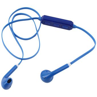 Duradera Estéreo Mini auricular inalámbrico universal Manos libres Auriculares Deportes 