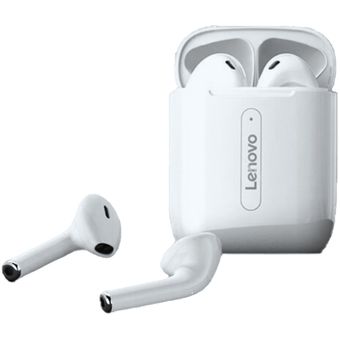 lenovo x9 auriculares