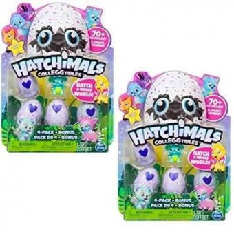 hatchimals lider