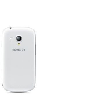 Compra Celular Samsung Galaxy S4 Mini Lte I9195 Desbloqueado Blanco