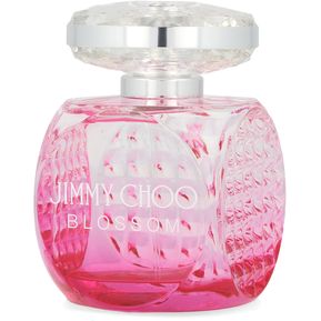 Las mejores ofertas en Flash by Jimmy Choo perfumes para De mujer