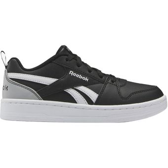 linio zapatos reebok escolares