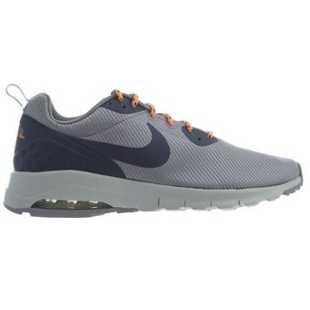 zapatillas running mujer nike