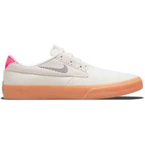 tenis nike casuales para hombre